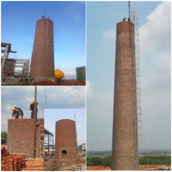 1707460839256211.jpg 38.jpg