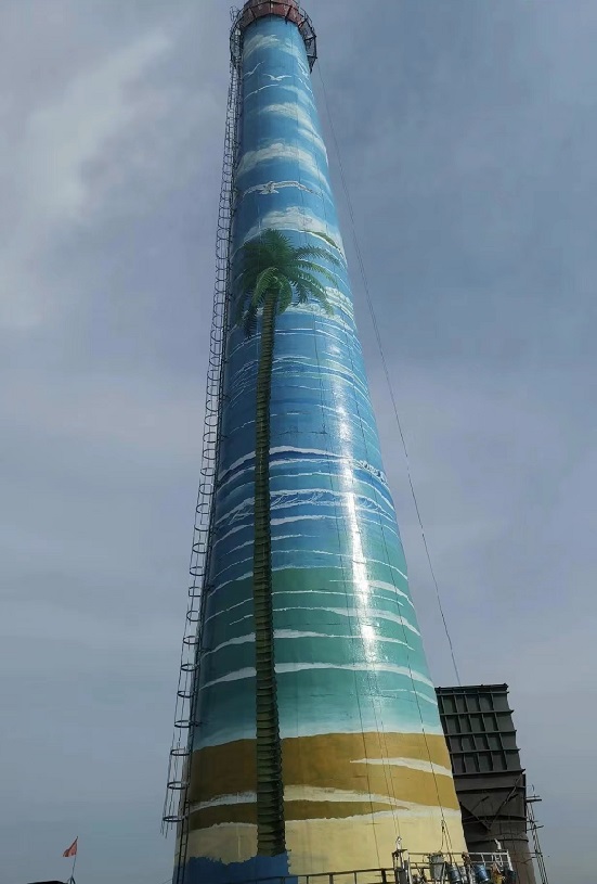 1707461171120316.jpg 3e571c5278e08d123ff5a76a74c17af.jpg