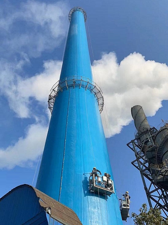 1707461773131827.jpeg 5bd9f392813b4b68b070d4af0dcd0457.jpeg