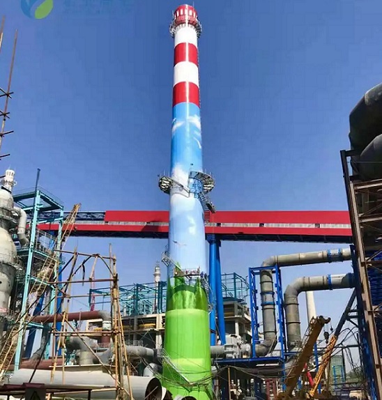 1707462465209134.jpg src=http___cos3.solepic.com_20210804_b_503616202108041640468271.jpg&refer=http___cos3.solepic.webp.jpg