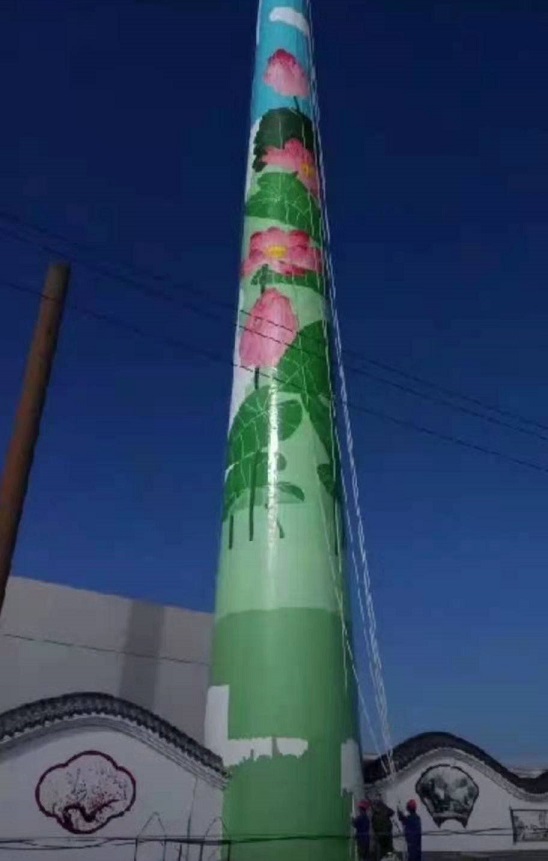 1707462514649263.jpeg 6f06bde1c1cc415887c853b74eeb385f.jpeg