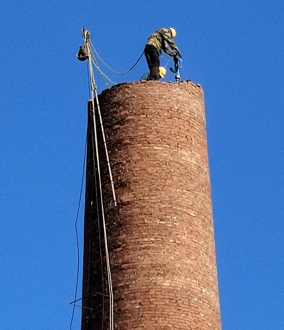 1707463082691951.jpg cd53dabfd4246b2faa90acb6bd5e447.jpg