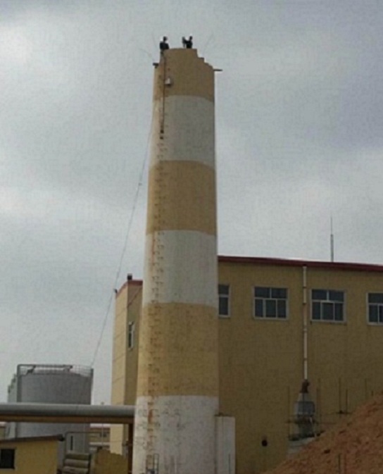 1707464137775819.jpg 157320947443179.jpg