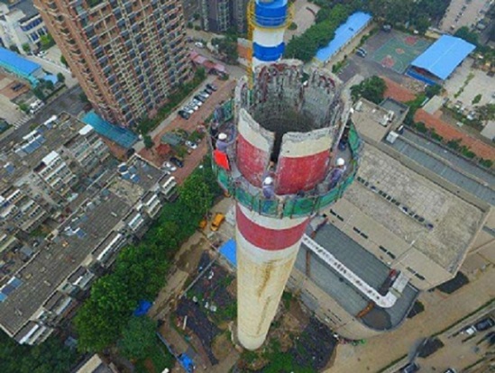 1707464426104584.jpg timg (31).jpg