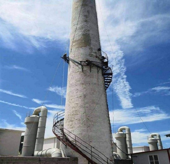 1708067043209392.jpg timg - 2020-07-14T173805.466.jpg