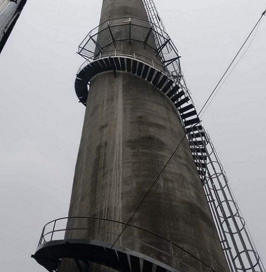 1708067226569439.jpg timg - 2020-07-14T174452.827.jpg