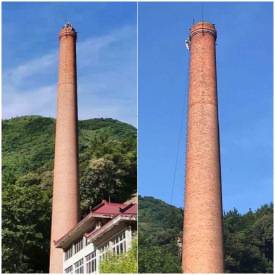 1708076073503471.jpg 021.jpg