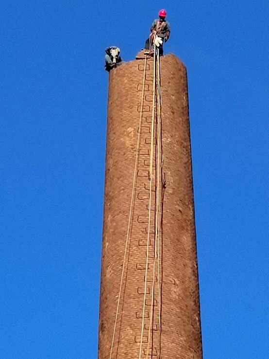 1708318097114072.jpg 75e86ed0a252abfebccafc5638ff21d.jpg