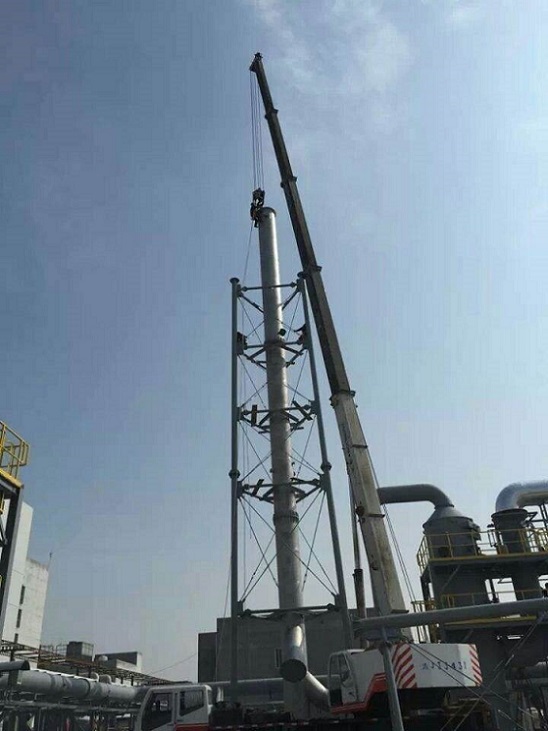 1708654340399248.jpg b_550271_201806281646418999.jpg