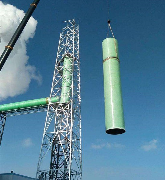 1708654659650339.jpg timg (13).jpg