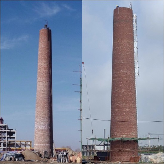 1708655037484193.jpg 0008.jpg