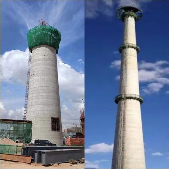 1708655310761103.jpg 0023.jpg