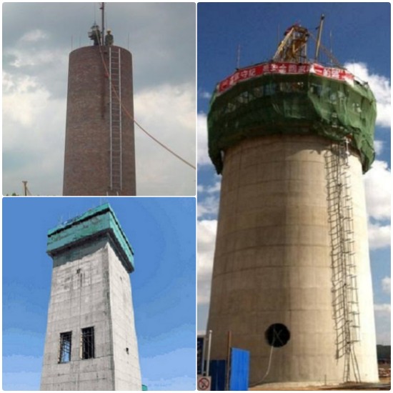 1708656071157066.jpg 29.jpg