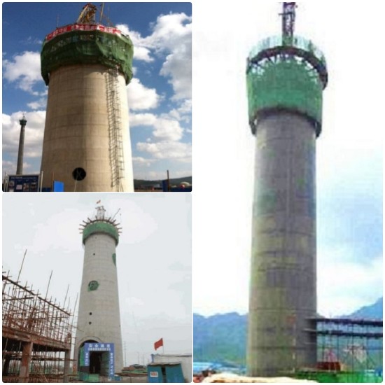 1708656328115105.jpg 31.jpg