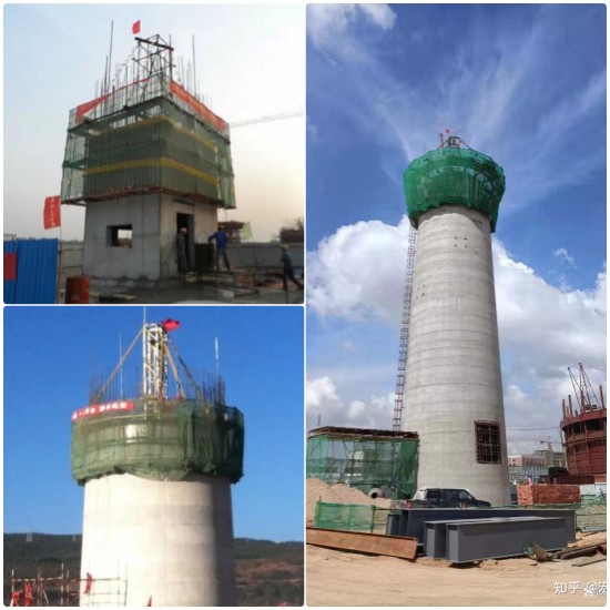 1708656701175999.jpg 23.jpg