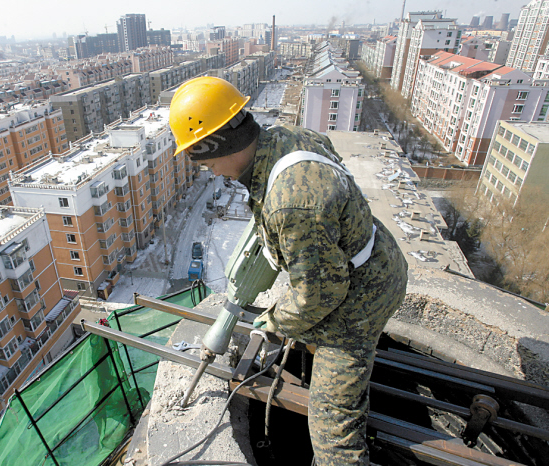 1709259423367749.png 154734485285635.png