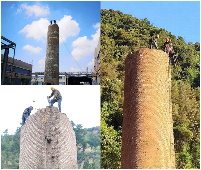 1709263292116788.jpg 36.jpg