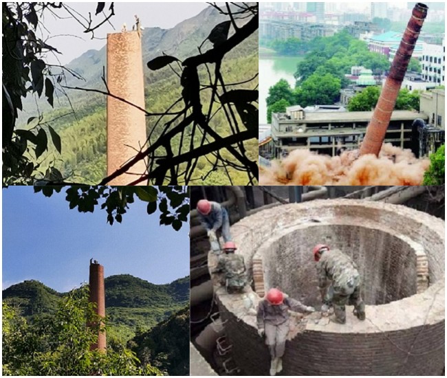 1709264140998552.jpg 050.jpg