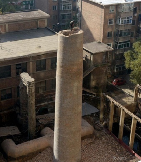 1709863536339563.jpg 11002773_1200x1000_0.jpg