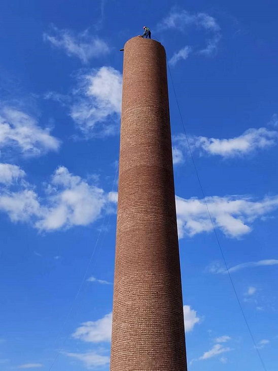 1710152236120824.jpg 22b38d8f4da497ffecaf799f7f3e276.jpg