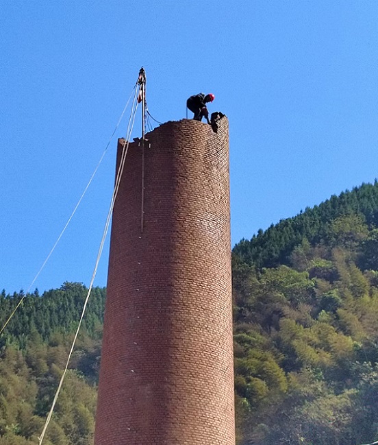 1710152829132133.jpg 1441fac007108daf610274cfa459389.jpg