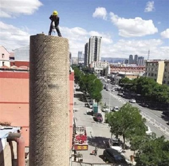 1710153268333969.jpeg a1ce2507bd094bb3b6b3f4532b782e10.jpeg