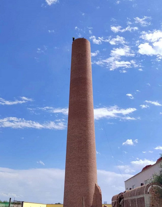 1710484353498178.jpg 2120796bf942fd5dc241dbbd6df4607.jpg