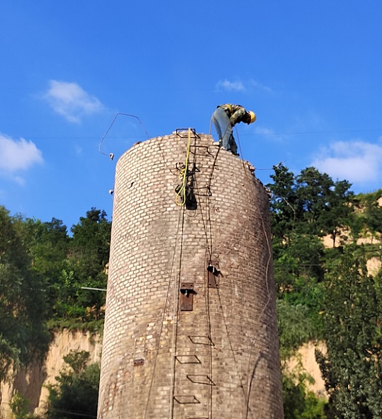 1710484368670004.jpg 206fe3f27d0434c03d2bb8cba6af893.jpg