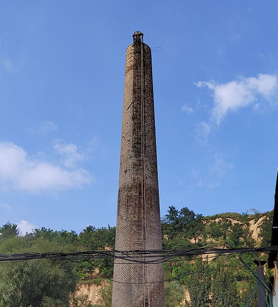 1710484784734251.jpg 955428ee5dcc153c41799a2da37b9bf.jpg