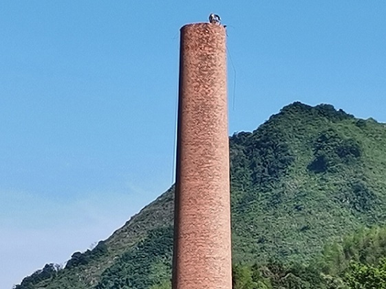 1710484798317144.jpg ff632a1f100203ac49ccb135960b5d6.jpg