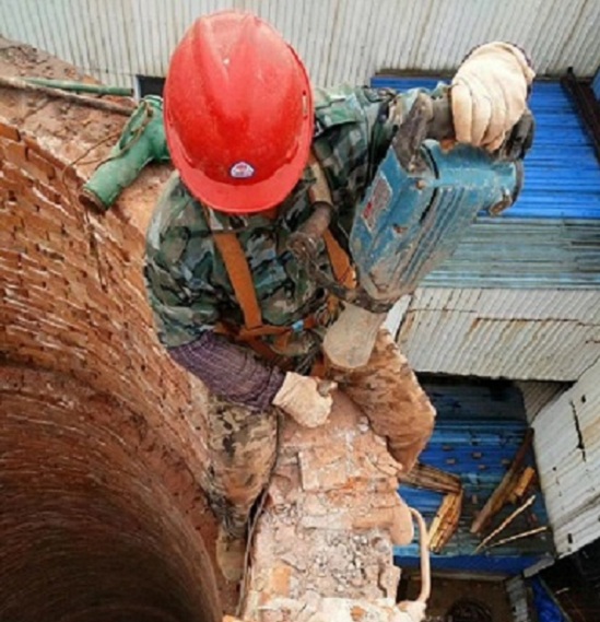 1710485066976003.jpg 1561967701578855.jpg