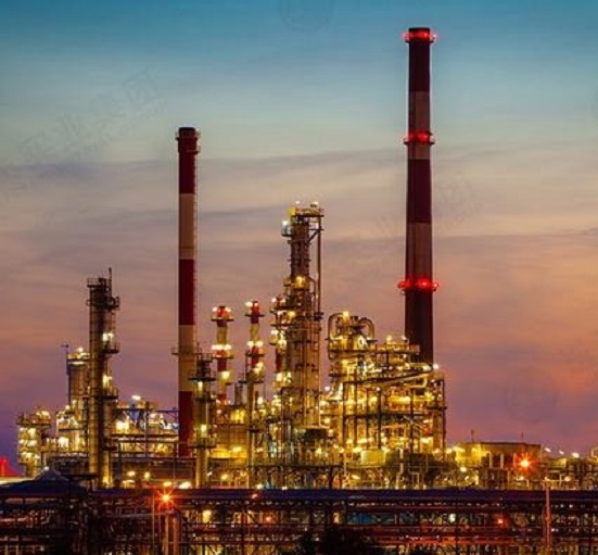 1710485597144156.jpeg 1e30e924b899a901d13de7091230e27d0208f535.jpeg