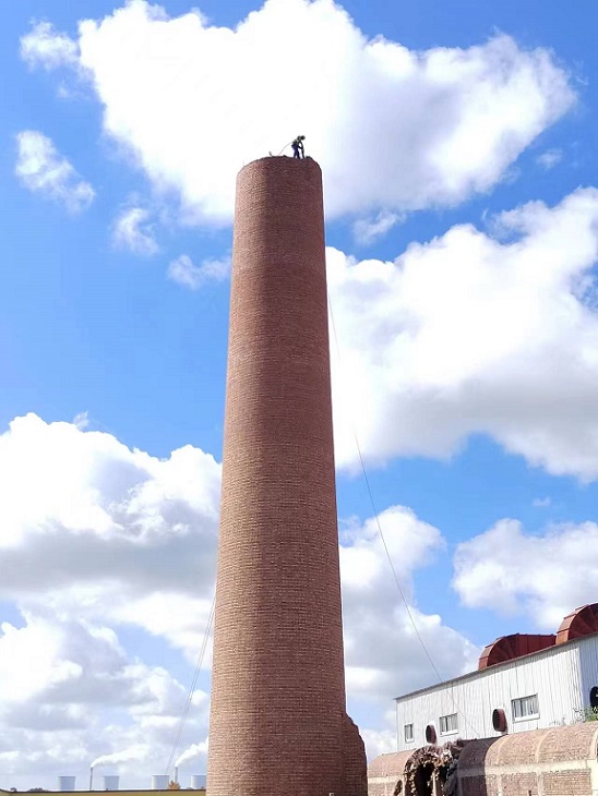 1710848055237105.jpg 0e8a134c892e471129f0a0834176a18.jpg