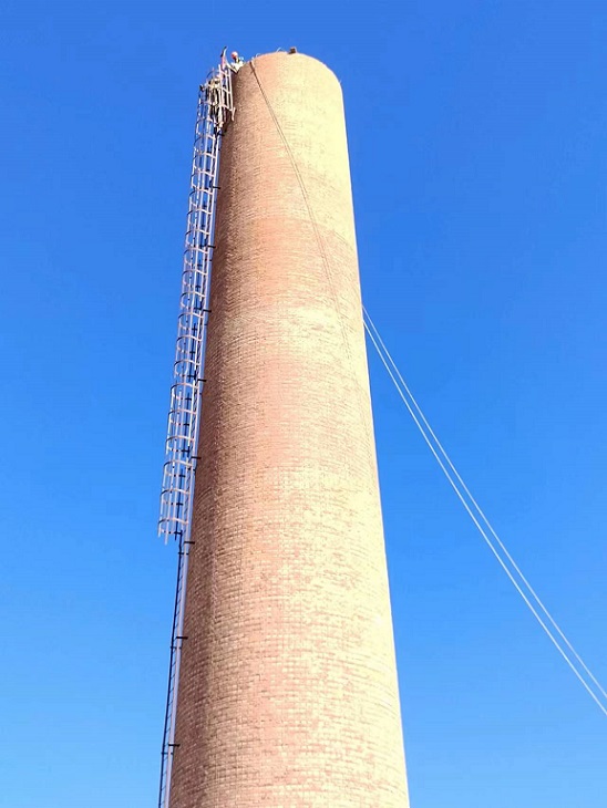 1710848074154527.jpg bbb35542fcb6e838d0d40f237625192.jpg