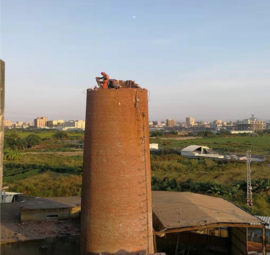 1710848529431737.jpg 758db3f01b1e9a1738a823a576c6d2fd_a7a68b04a6a2458f11b416343794fff2.jpg