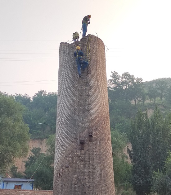 1711093488112248.jpg c30fcfd7583e7b65912cda52b32273b.jpg