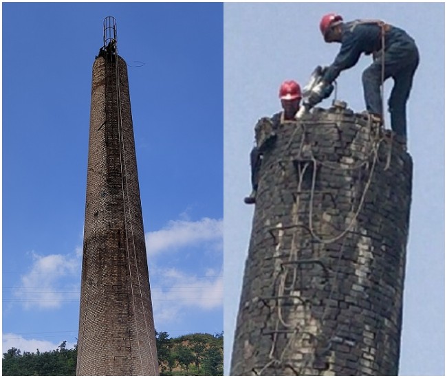 1711934491121082.jpg 23.jpg