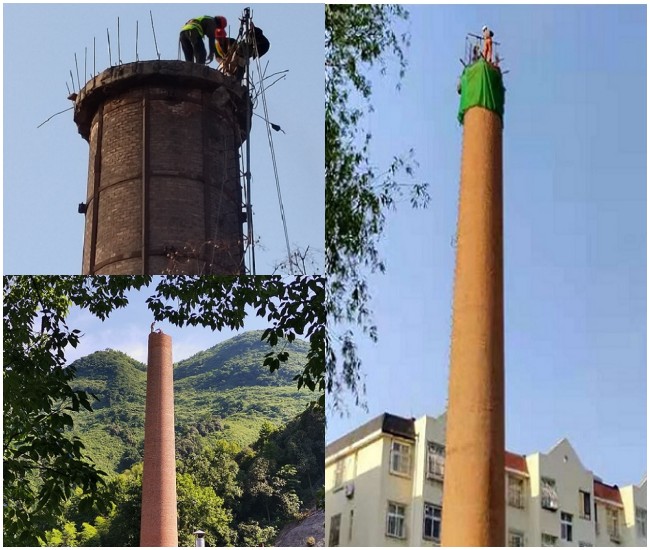 1711935628503643.jpg 10.jpg