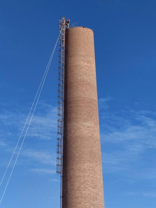 1712568299457341.jpg 17cb57154037f0a80e98b93ceff3b1a.jpg