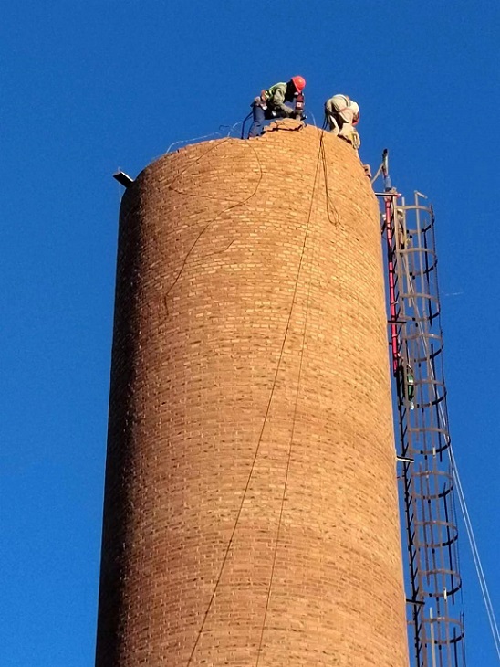 1712568315428166.jpg 82e7baf3c407340423b760759544315.jpg