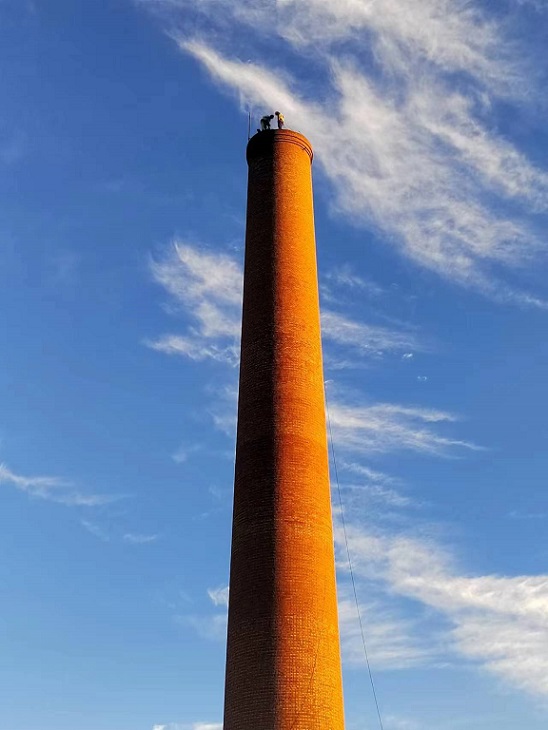 1712570273281815.jpg 8e24b48b64f38f80014610cf3fa45ea.jpg