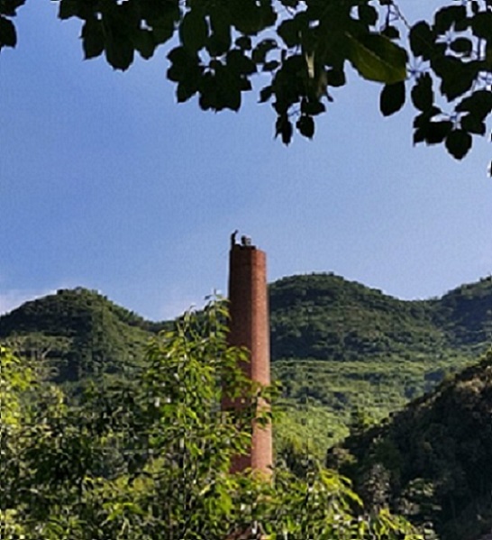 1712570286575937.jpg 0a564342ce1b21cbe074fa7f2d9c608.jpg