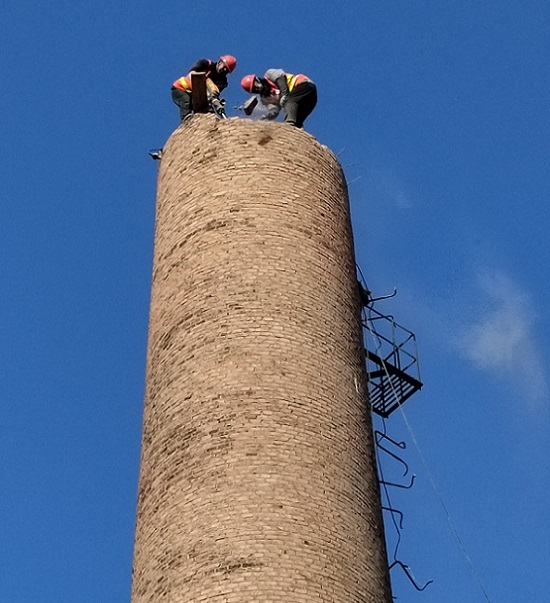 1712927411208661.jpg 233ceb2a4e4252609f7bb04f9b83d9e.jpg