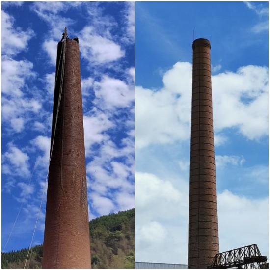 1712928488196784.jpg 020.jpg