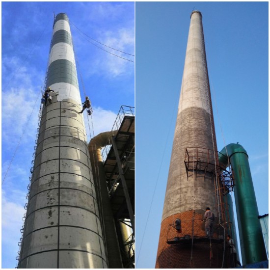 1712928653107196.jpg 02.jpg