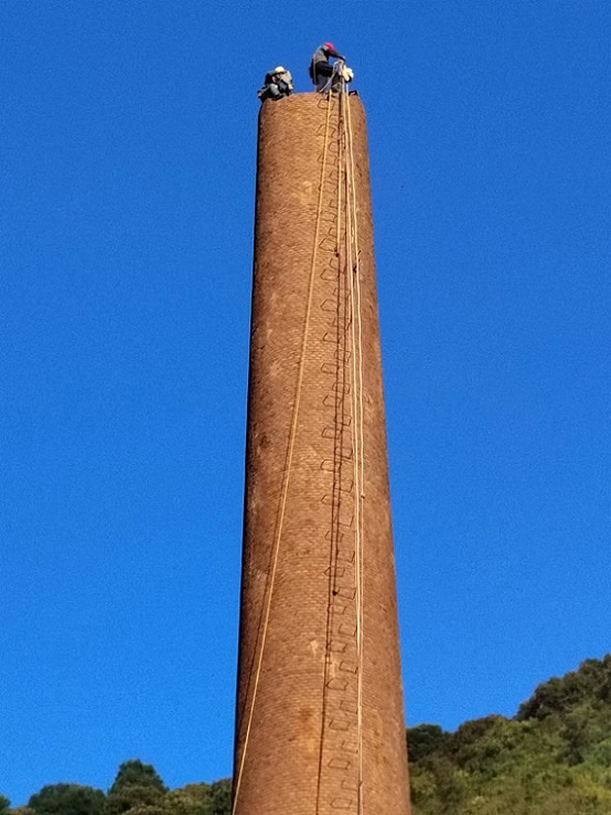 1713159979211372.jpg 622ce026db3a5bc37878f4347431117.jpg