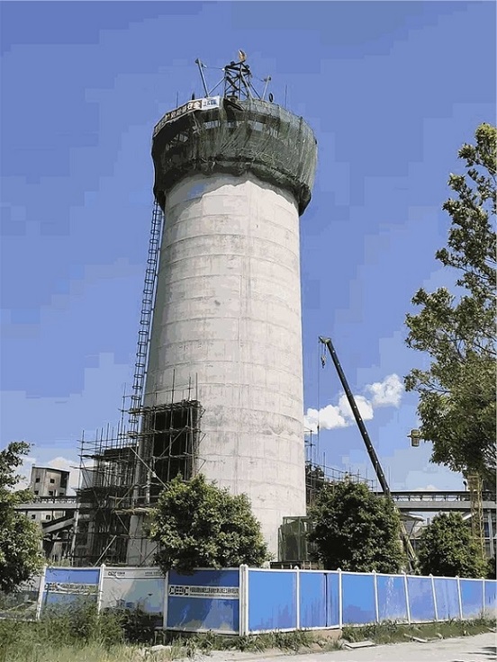 1713183942111361.jpg 191119161452142.jpg