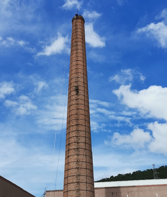 1713490353130326.jpg 05136a209d144446235a57df07e7717.jpg