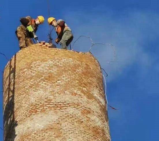 1713490368301566.jpg 202105191526416658.jpg