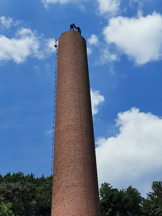 1713491368710669.jpg 926f9951e5a87068bbdae4b3357dcb1.jpg